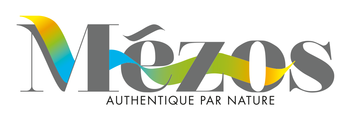Logo Mézos